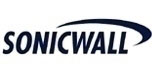 Sonicwall NSA 240 Stateful HA & Expansion Upgrade (01-SSC-7096)